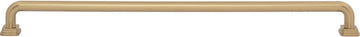 Kimberton 12'' cc Bar Pull A6027-WB