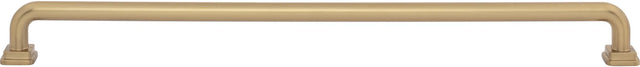 Kimberton 12'' cc Bar Pull A6027-WB