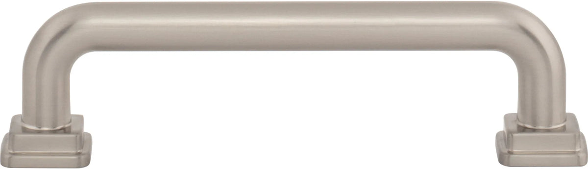Kimberton 3 3/4'' cc Bar Pull A6023-BRN