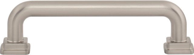 Kimberton 3 3/4'' cc Bar Pull A6023-BRN