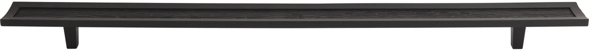 Primitive 14'' cc Appliance Pull