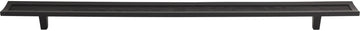 Primitive 14'' cc Appliance Pull