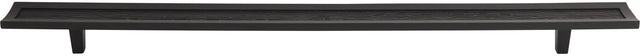 Primitive 14'' cc Appliance Pull