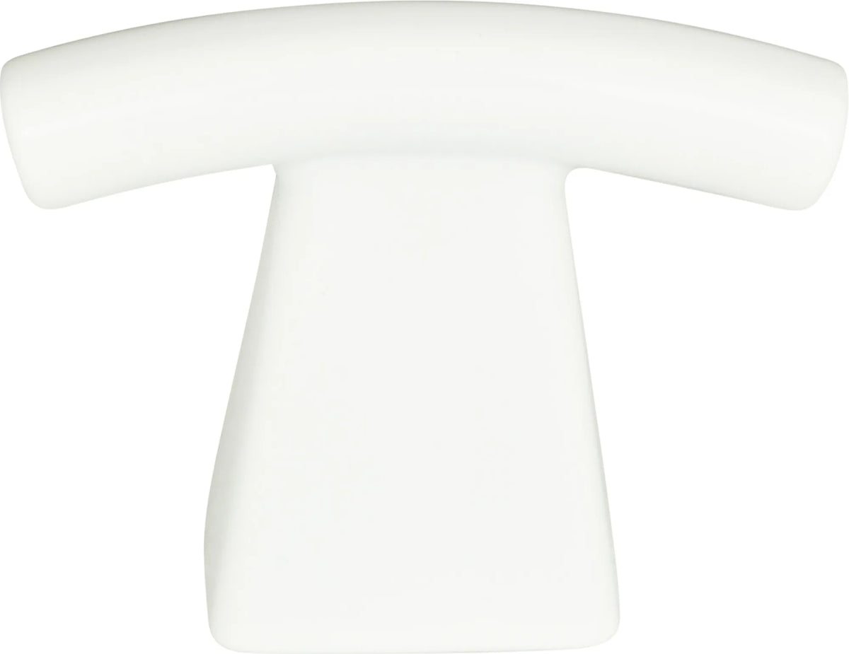 Fulcrum 1 1/2'' Length Bar Knob 305-WG
