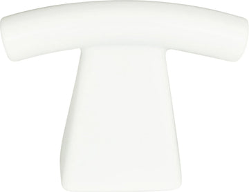 Fulcrum 1 1/2'' Length Bar Knob 305-WG