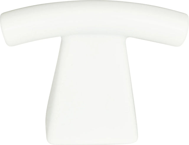 Fulcrum 1 1/2'' Length Bar Knob 305-WG