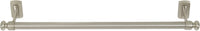 Legacy Bath Towel Bar 18'' Single