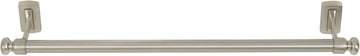 Legacy Bath Towel Bar 18'' Single