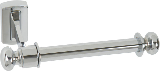 Legacy Bath Tissue Hook Polished Chrome LGTP-CH