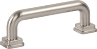 Kimberton 3'' cc Bar Pull A6022-BRN