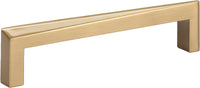 Para 5 1/16'' cc Bar Pull A672-WB