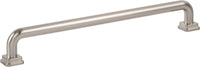 Kimberton 7 9/16'' cc Bar Pull A6026-BRN