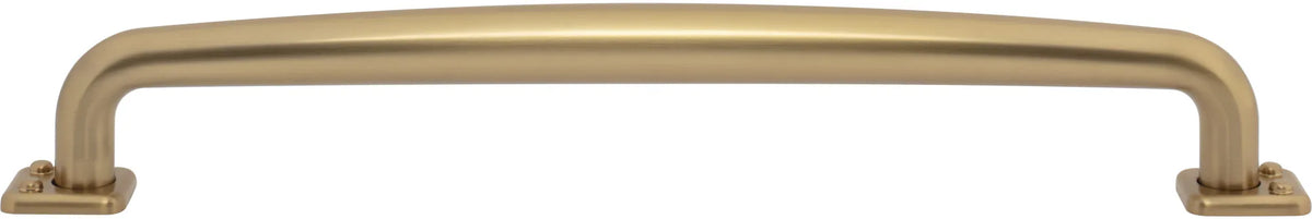 Benning 12'' cc Appliance Pull A547-WB