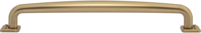Benning 12'' cc Appliance Pull A547-WB