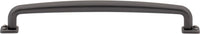 Benning 7 9/16'' cc Bar Pull A544-SL