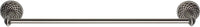 Mandalay Bath Towel Bar 18'' Single