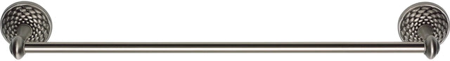 Mandalay Bath Towel Bar 18'' Single