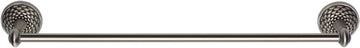 Mandalay Bath Towel Bar 24'' Single
