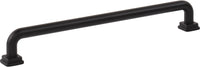 Kimberton 7 9/16'' cc Bar Pull A6026-BL
