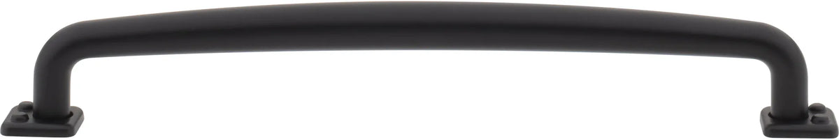 Benning 7 9/16'' cc Bar Pull A544-BL