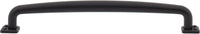 Benning 7 9/16'' cc Bar Pull A544-BL