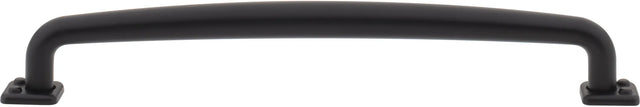 Benning 7 9/16'' cc Bar Pull A544-BL