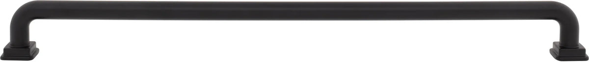 Kimberton 18'' cc Appliance Pull A6029-BL