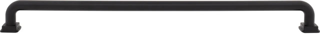 Kimberton 18'' cc Appliance Pull A6029-BL