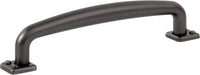 Benning 5 1/16'' cc Bar Pull A542-SL