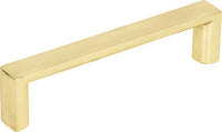 Tableau 3'' cc Bar Pull 403-FG