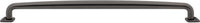 Benning 18'' cc Appliance Pull A548-SL