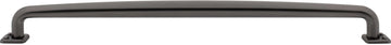 Benning 18'' cc Appliance Pull A548-SL