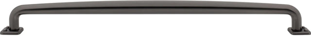 Benning 18'' cc Appliance Pull A548-SL