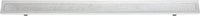 Primitive 14'' cc Appliance Pull AP01-CH