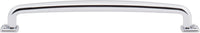 Benning 7 9/16'' cc Bar Pull A544-CH