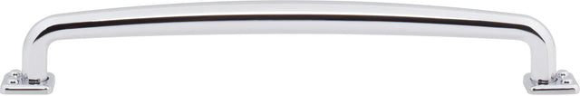 Benning 7 9/16'' cc Bar Pull A544-CH