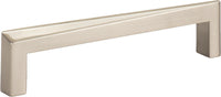 Para 5 1/16'' cc Bar Pull A672-BRN