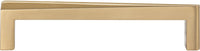 Para 5 1/16'' cc Bar Pull A672-WB