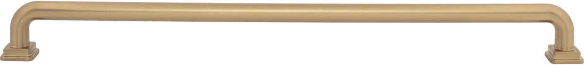 Kimberton 18'' cc Appliance Pull A6029-WB