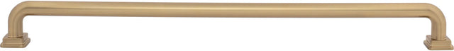 Kimberton 18'' cc Appliance Pull A6029-WB