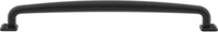 Benning 8 13/16'' cc Bar Pull A545-BL