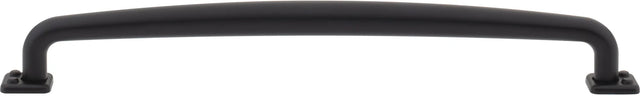 Benning 8 13/16'' cc Bar Pull A545-BL