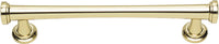 Browning 5 1/16'' cc Bar Pull 350-FG