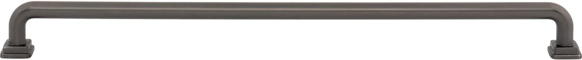 Kimberton 12'' cc Bar Pull A6027-SL