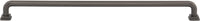 Kimberton 12'' cc Bar Pull A6027-SL
