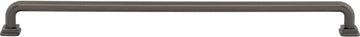 Kimberton 12'' cc Bar Pull A6027-SL