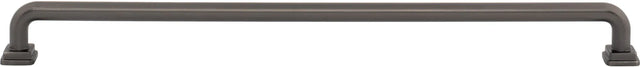 Kimberton 12'' cc Bar Pull A6027-SL