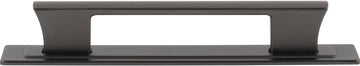 Zander 5 1/16'' cc Bar Pull A6003-SL