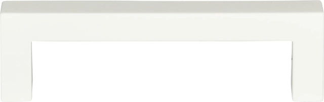 It 3 3/4'' cc Bar Pull A873-WG