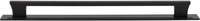 Zander 12'' cc Bar Pull A6007-BL